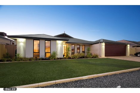 5 Gaffin Rd, Byford, WA 6122