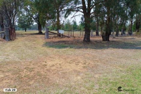 95 Hardinge St, South Guyra, NSW 2365