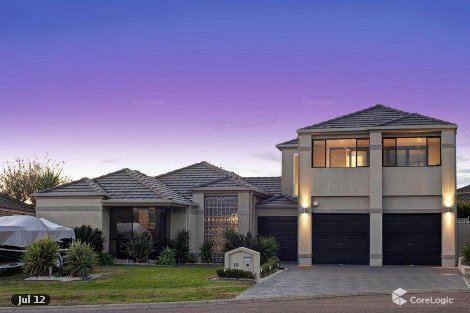 15 Dryandra Pl, Redhead, NSW 2290