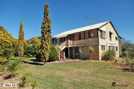 3 Short St, Lowood, QLD 4311