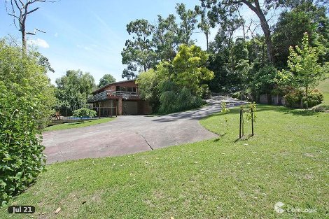 12 Faull Cl, Croydon North, VIC 3136