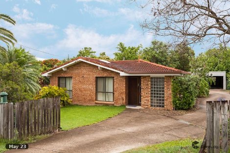 6 Tallow Wood Dr, Kuluin, QLD 4558