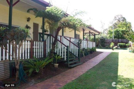 21 Elizabeth St, Cooran, QLD 4569