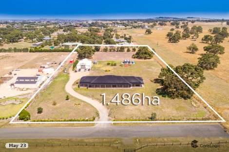 105 Callaway Dr, Mickleham, VIC 3064