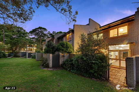 7/7-9 Goodchap Rd, Chatswood, NSW 2067