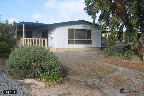 55 Greenly Ave, Coffin Bay, SA 5607