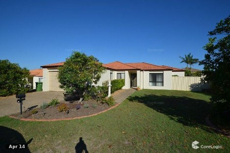 7 Golden Bear Dr, Arundel, QLD 4214