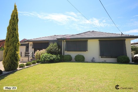 25 Crisp Dr, Ashmont, NSW 2650