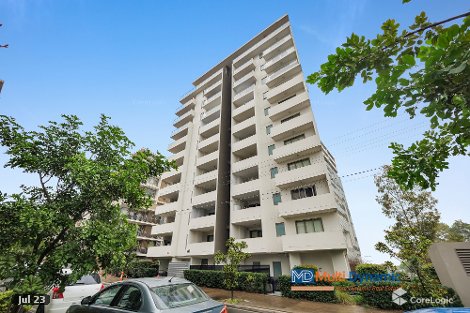 40/1 Browne Pde, Warwick Farm, NSW 2170