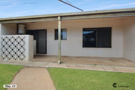 5/9 Clough Ct, Katherine, NT 0850