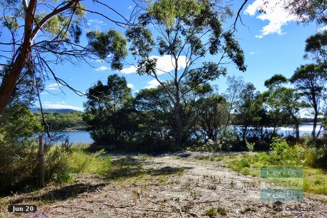 7 Reason Way, Binalong Bay, TAS 7216