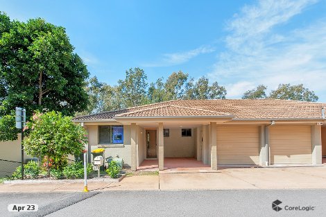 27 Lagoons Cct, Nelson Bay, NSW 2315