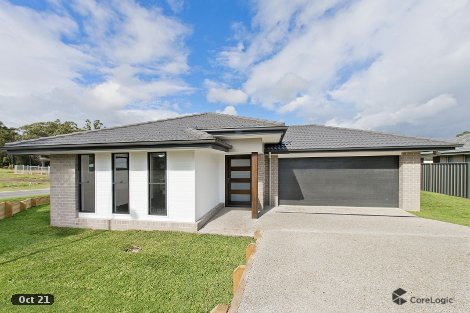 21 Homedale Rd, Kew, NSW 2439