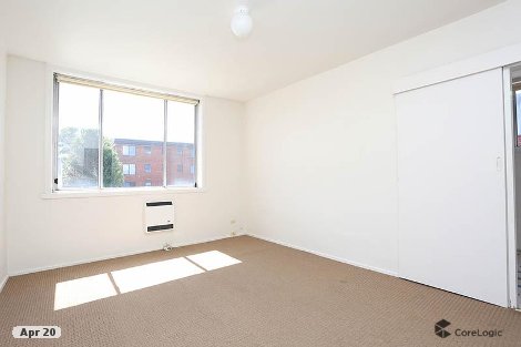 7/2 Anderson St, Clifton Hill, VIC 3068