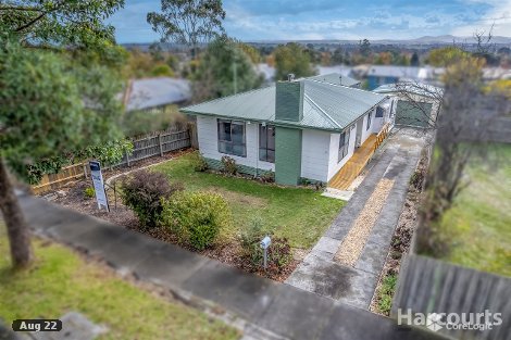 2 Richard St, Moe, VIC 3825