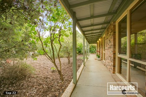 2a Spruce Dr, Hastings, VIC 3915