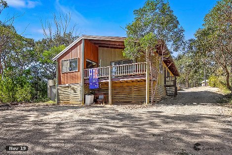 31 Woolenook Way, Coongulla, VIC 3860