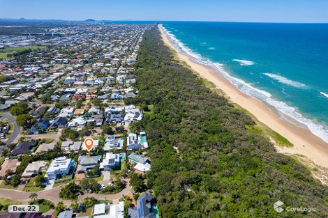 4 Blue Haven Ct, Bokarina, QLD 4575