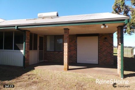 433 Greenlands Rd, West Pinjarra, WA 6208