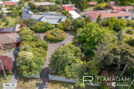 28 Veulalee Ave, Trevallyn, TAS 7250