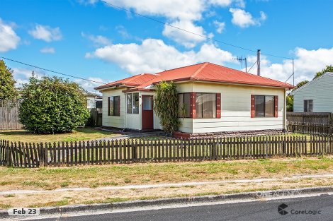 7 Gibson St, Smithton, TAS 7330