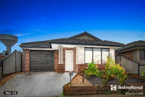 28 Hilda St, Tarneit, VIC 3029