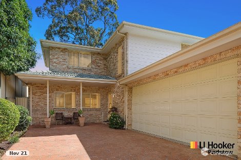 4/35 Clancy St, Padstow Heights, NSW 2211