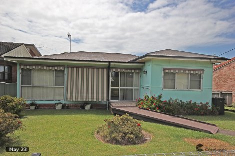 43 Lord St, Laurieton, NSW 2443