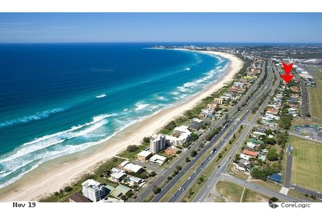 318 Coolangatta Rd, Bilinga, QLD 4225