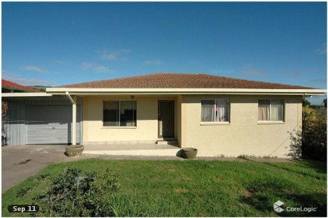 25 Casino Bvd, Sellicks Beach, SA 5174