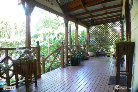 28 Wywong St, Pacific Paradise, QLD 4564