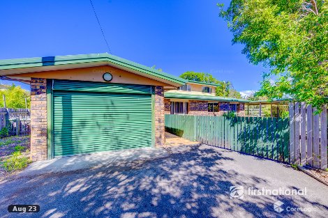 14 Jacques Ct, Bargara, QLD 4670