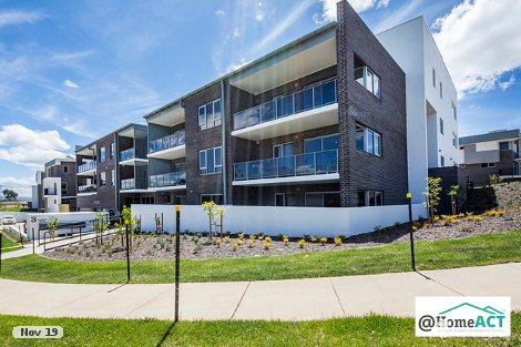 70/3 Nevertire St, Lawson, ACT 2617