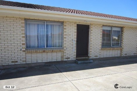 3/4 Trimmer Pde, Woodville West, SA 5011