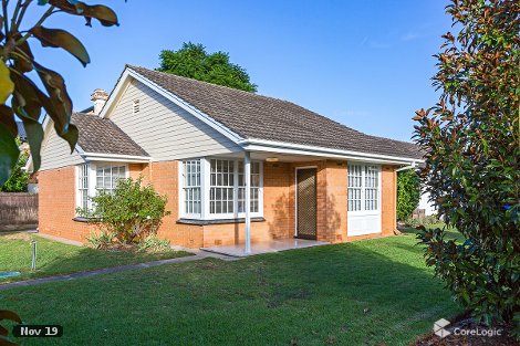 10/52 Dulwich Ave, Dulwich, SA 5065