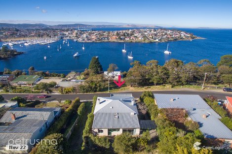 77 Bastick St, Rosny, TAS 7018