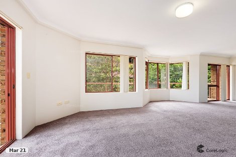 5/1a Penkivil St, Willoughby, NSW 2068