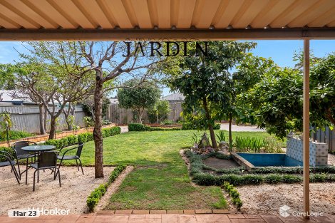 27 Tolmer Rd, Elizabeth Park, SA 5113