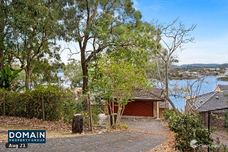 48 Daley Ave, Daleys Point, NSW 2257