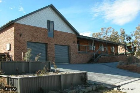 70 Gippsland St, Jindabyne, NSW 2627