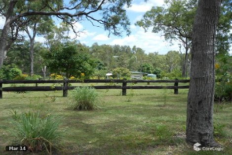 42 Brodie Rd, Innot Hot Springs, QLD 4872