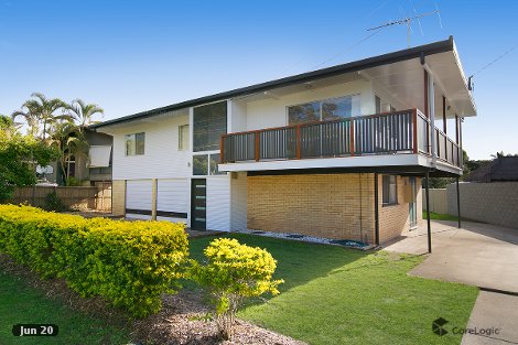 27 Jacaranda Dr, Albany Creek, QLD 4035