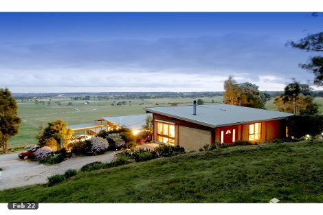 109 Mathers Rd, Valencia Creek, VIC 3860