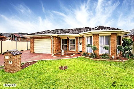 4 Oak Ct, Gowanbrae, VIC 3043