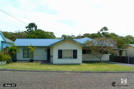 91 Hazel Rd, Kalimna, VIC 3909