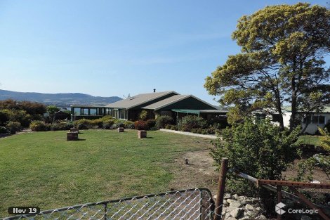 21 George St, Granton, TAS 7030