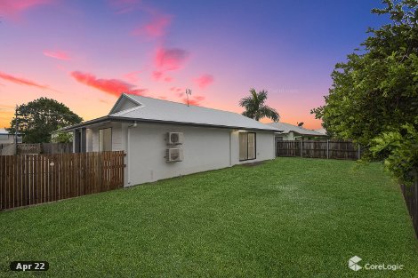 8a Vivian St, Pimlico, QLD 4812