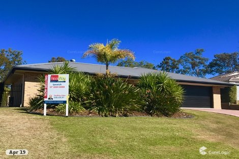 2 Windsor Ct, Deebing Heights, QLD 4306