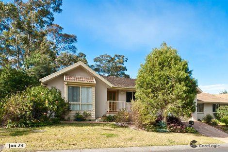 1 Edgewood Pl, Denhams Beach, NSW 2536