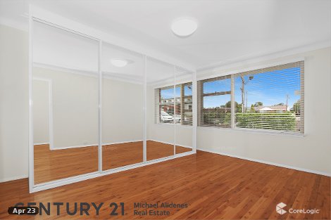 2 Katrina Pl, Roselands, NSW 2196